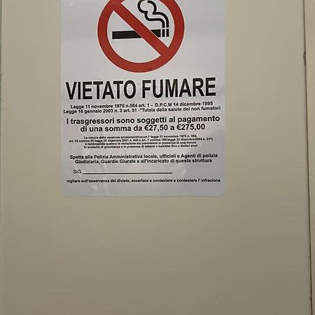 Roma Piazza Bologna - Intero Appartamento Ngoại thất bức ảnh