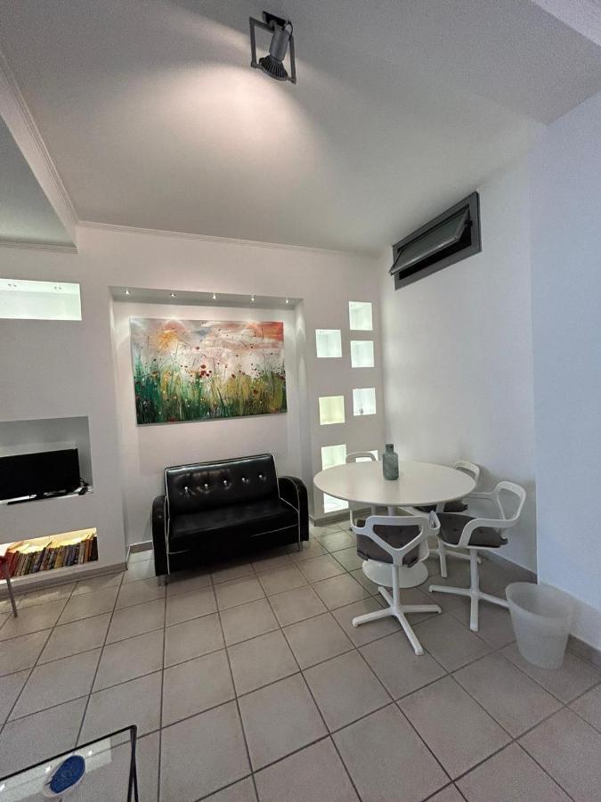 Roma Piazza Bologna - Intero Appartamento Ngoại thất bức ảnh