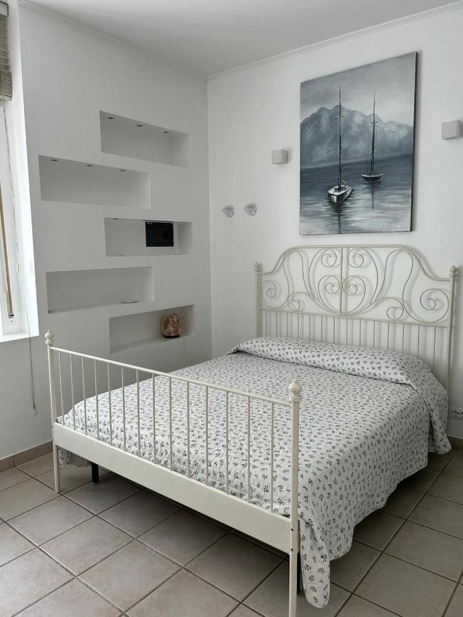 Roma Piazza Bologna - Intero Appartamento Ngoại thất bức ảnh