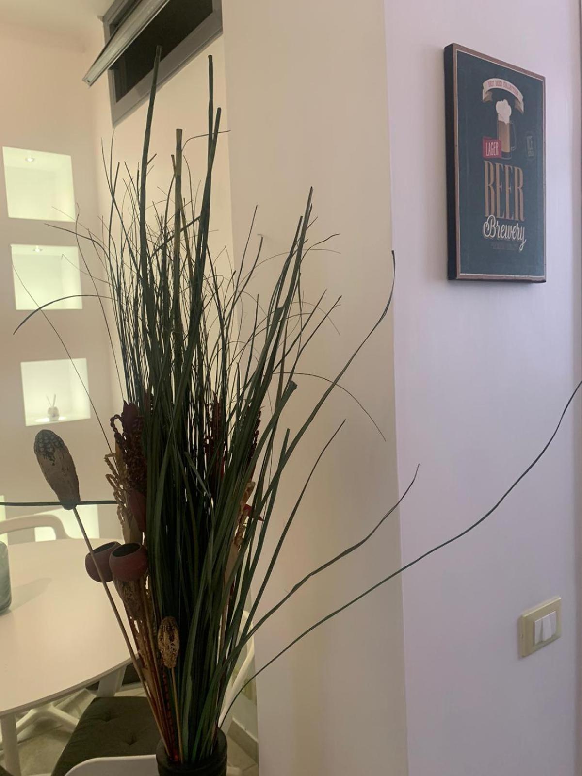 Roma Piazza Bologna - Intero Appartamento Ngoại thất bức ảnh